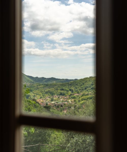 DSC06619-HDR