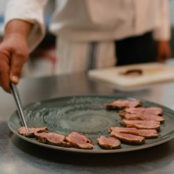 DSC06651